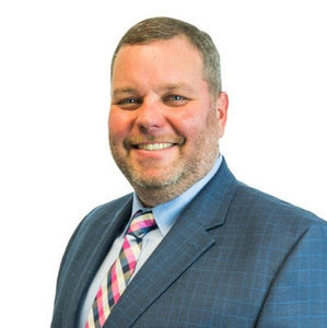 Meet your Posher, Rick